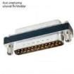 243A10030X  Connectors