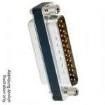 243A10030X D-Sub Adapters & Gender Changers