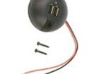 67327500 Power Car Accessories