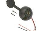 67327600 Power Car Accessories