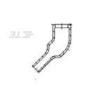 243D022-25-0  Wire & Cable