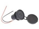 67341650  Car Audio