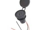 67341650 Power Car Accessories