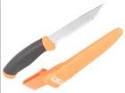 2444  Tools & Supplies