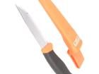2444 Wire Stripping & Cutting Tools