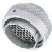 KPSE05A16-26SWA206 Circular MIL Spec Connector
