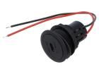 67361550 electronic component of Pro Car