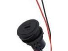 67361550 Power Car Accessories