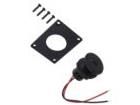 67362500  Car Audio