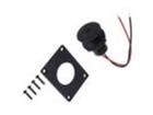 67362500 Power Car Accessories