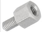244X05  Electromechanical