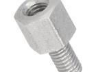 244X05 Standoffs & Spacers