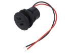 67371550 electronic component of Pro Car