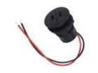 67371550 Power Car Accessories