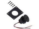 67372500  Car Audio