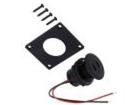 67372550  Car Audio