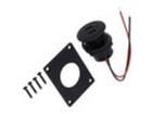 67372550 Power Car Accessories