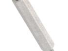 244X30 Standoffs & Spacers