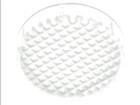 2450.0300  Optoelectronics