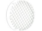 2450.0300 LED Lighting Lenses