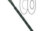 24504 Specialised Cables