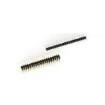 892-70-022-10-002101  Connectors