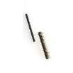 892-70-022-10-002101 Headers & Wire Housings