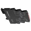 8937920000 Solid State Relays - Industrial Mount