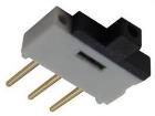 09-03290.01 Passive Components