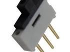 09-03290.01 Slide Potentiometers
