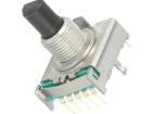 RS1611-14-FB15B7.0-00-G102 Rotary Switches