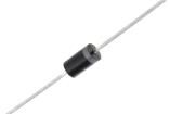 1N5402  Semiconductors
