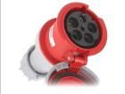 245-6  Connectors