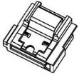 67489-7005 electronic component of Molex