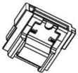 67489-7005  Connectors
