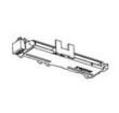 67492-1224  Connectors