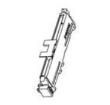 67492-1225 I/O Connectors