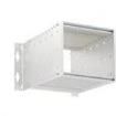 24563107  Enclosures