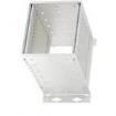 24563107 Enclosures, Boxes & Cases