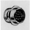 KPT01A-16-26S  Connectors