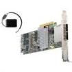 RS25SB008  Embedded Solutions