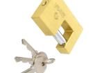 24575 Hand Tools