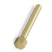 8979-0-00-34-00-00-03-0 Circuit Board Hardware - PCB