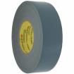 8979-BLUE-48MMX54.8M  Tools & Supplies