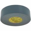 8979-BLUE-48MMX54.8M Adhesive Tapes