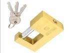 24590  Tools & Supplies
