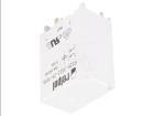 RS35-3022-25-1005  Electromechanical