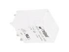 RS35-3022-25-1005 General Purpose Relays