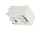 RS35-3022-25-1024 General Purpose Relays