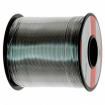 24-6337-6401 Solder